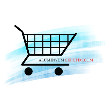 alüminyum aksesuarları yarışmasına tasarımcı oktemer18 tarafından sunulan  tasarım 