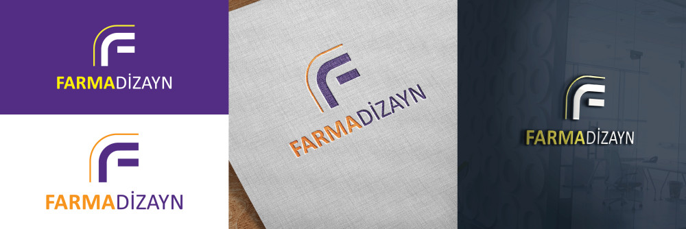 Elenen Tasarım