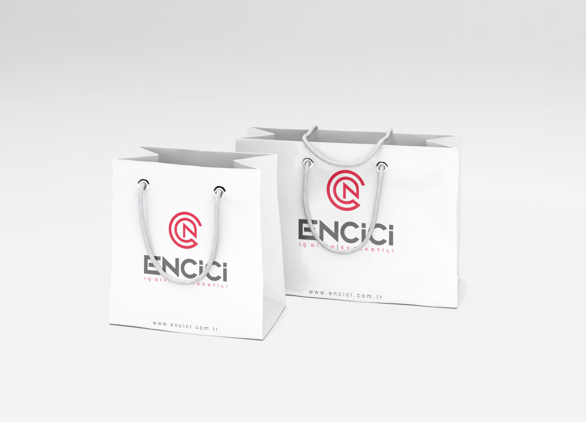 Tasarlayan RΛPİDO-ncc encici