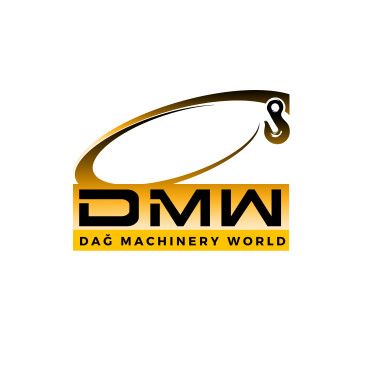 sizi de, bizi de tanıtan logo tasarlat yarışmasına tasarımcı hattori hanzo® tarafından sunulan  tasarım 