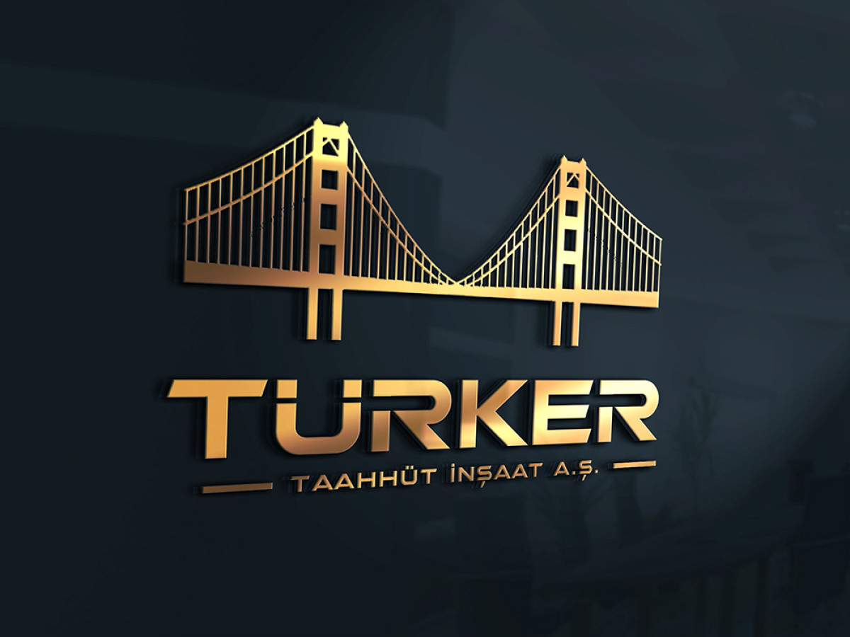 Tasarlayan bitasarim-TÜRKER TAAHHÜT İNŞAAT A.Ş.