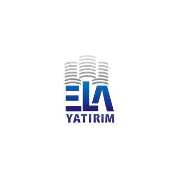 Mükemmel Bir Logo Bekliyoruz :) yarışmasına tasarımcı Designe® tarafından sunulan  tasarım 