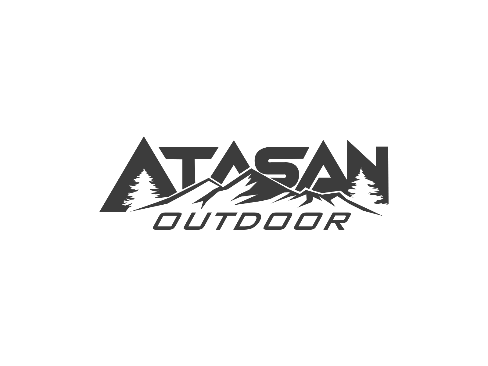 Tasarlayan hcetinel-outdoor bıçak ve balta üzerine imalat