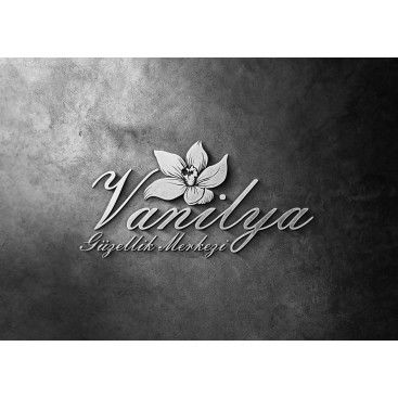 Güzellik merkezi yarışmasına tasarımcı Ayes Tasarım tarafından sunulan  tasarım 