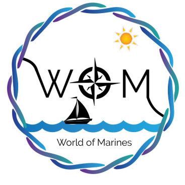 Tasarımınız Tüm Dünyayı Süslesin yarışmasına tasarımcı koala tarafından sunulan  tasarım 