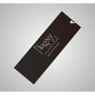 FİRAMAMIZA LOGO TASARIMI yarışmasına tasarımcı barpek tarafından sunulan  tasarım 