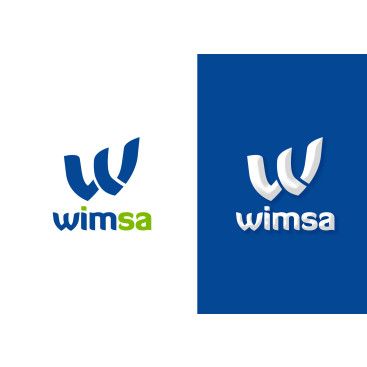 LOGOMUZ ÜZERİNE ÇALIŞMA yarışmasına tasarımcı grfkismail tarafından sunulan  tasarım 