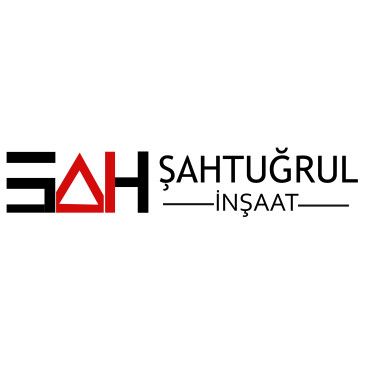 2009 DAN BERİ BİR LOGOMUZ OLMADI :) yarışmasına tasarımcı breezm85 tarafından sunulan  tasarım 