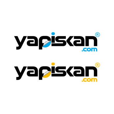 yapiskan.com yarışmasına tasarımcı GÖKBÖRÜ tarafından sunulan  tasarım 