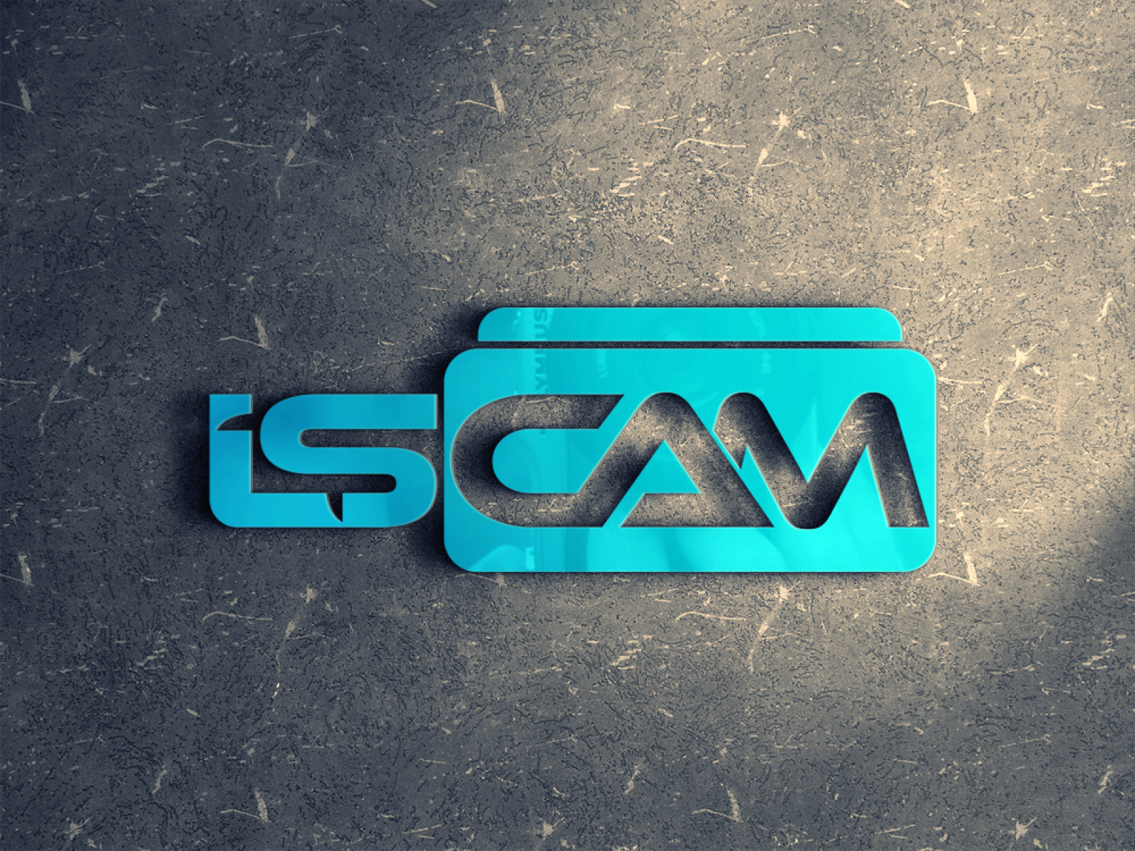 Tasarlayan wAres-ŞİRKETİMİZ İÇİN PROFESYONEL LOGO