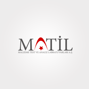MATİL A.Ş Logo ve Kurumsal Kimlik  yarışmasına tasarımcı BilalKoc tarafından sunulan  tasarım 