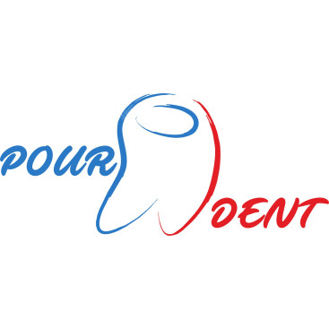 Pour Dent yarışmasına tasarımcı esed38 tarafından sunulan  tasarım 