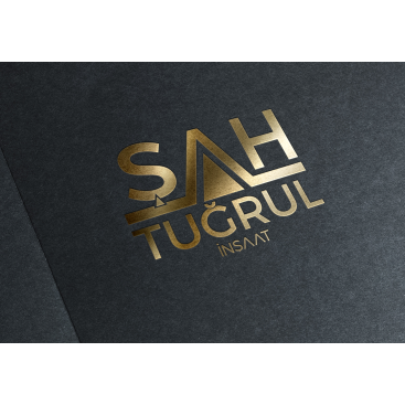 2009 DAN BERİ BİR LOGOMUZ OLMADI :) yarışmasına tasarımcı OD5 tarafından sunulan  tasarım 