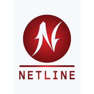 logo yaptırılacaktır. yarışmasına tasarımcı AKKURT tarafından sunulan  tasarım 