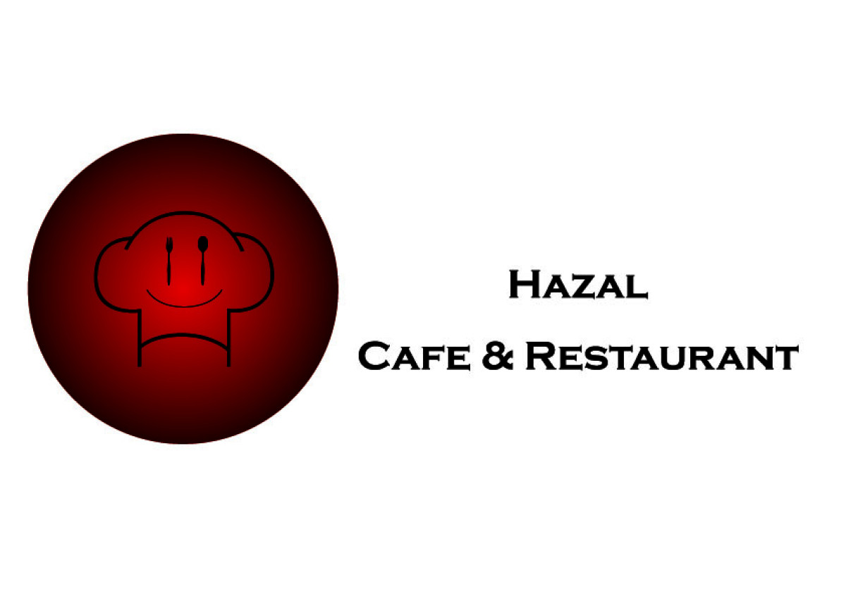 Tasarlayan yusufsille-restaurantımız için güzel tasarımlarınız