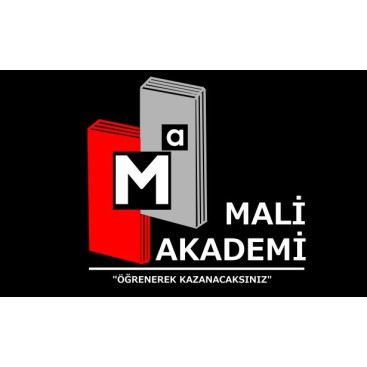 Eğitim kurumumuz için logo arıyoruz yarışmasına tasarımcı lily tarafından sunulan  tasarım 