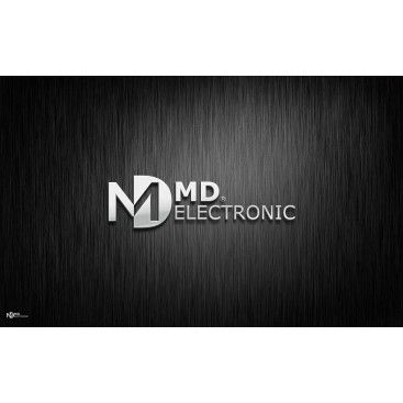 MUHTEŞEM BİR FİKİR ARIYORUZ yarışmasına tasarımcı proea tarafından sunulan  tasarım 