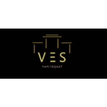 İNŞAAT MÜHENDİSLİĞİ FİRMASI  yarışmasına tasarımcı Cemredmr tarafından sunulan  tasarım 