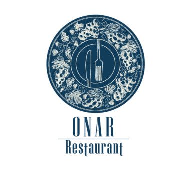 Onar yarışmasına tasarımcı Büş tarafından sunulan  tasarım 