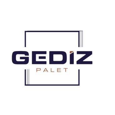 PALETTE EN BÜYÜK MARKA OLMA HEDEFİ İÇİN yarışmasına tasarımcı GCLONR tarafından sunulan  tasarım 