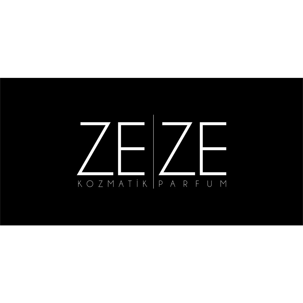Zeze parfüm ve kozmetik ürünler markası