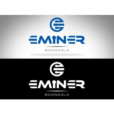 KURUMSALLIK İÇİN İLK ADIM... yarışmasına tasarımcı silence tarafından sunulan  tasarım 