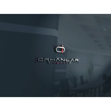 Bilinenin ötesin de bir tasarım  yarışmasına tasarımcı grafikseli tarafından sunulan  tasarım 