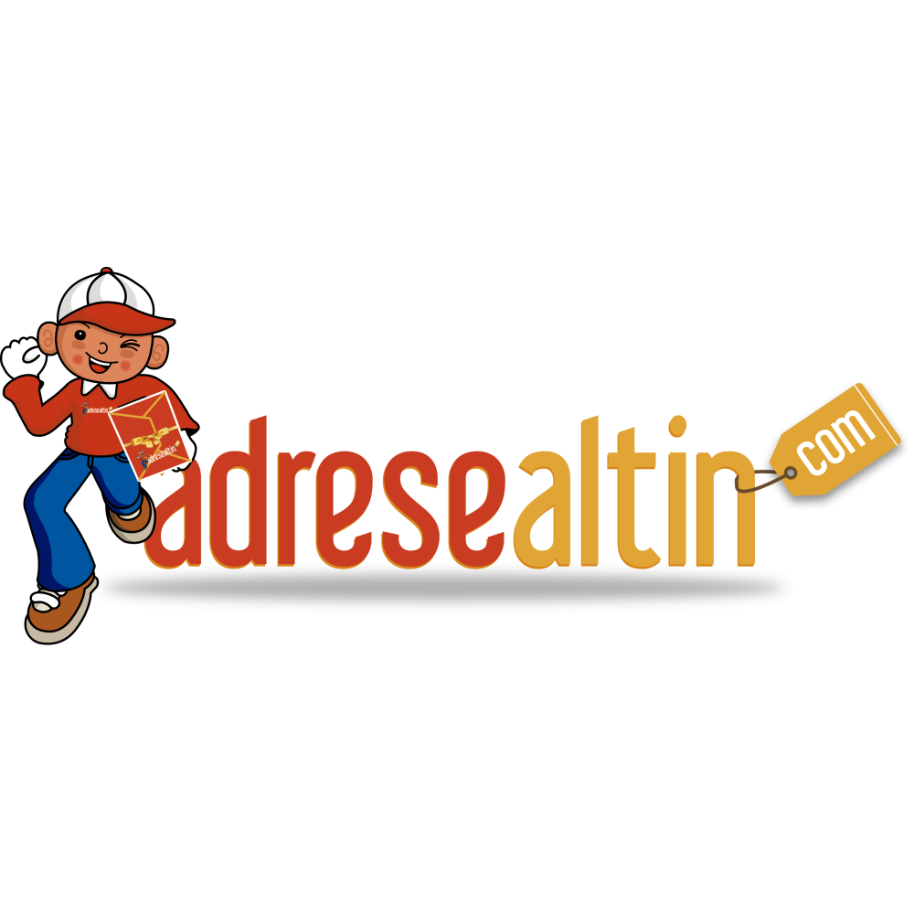 AKILLARDA YER EDECEK LOGO yarışmasına T_A_R_K_A_N tarafından girilen tasarım