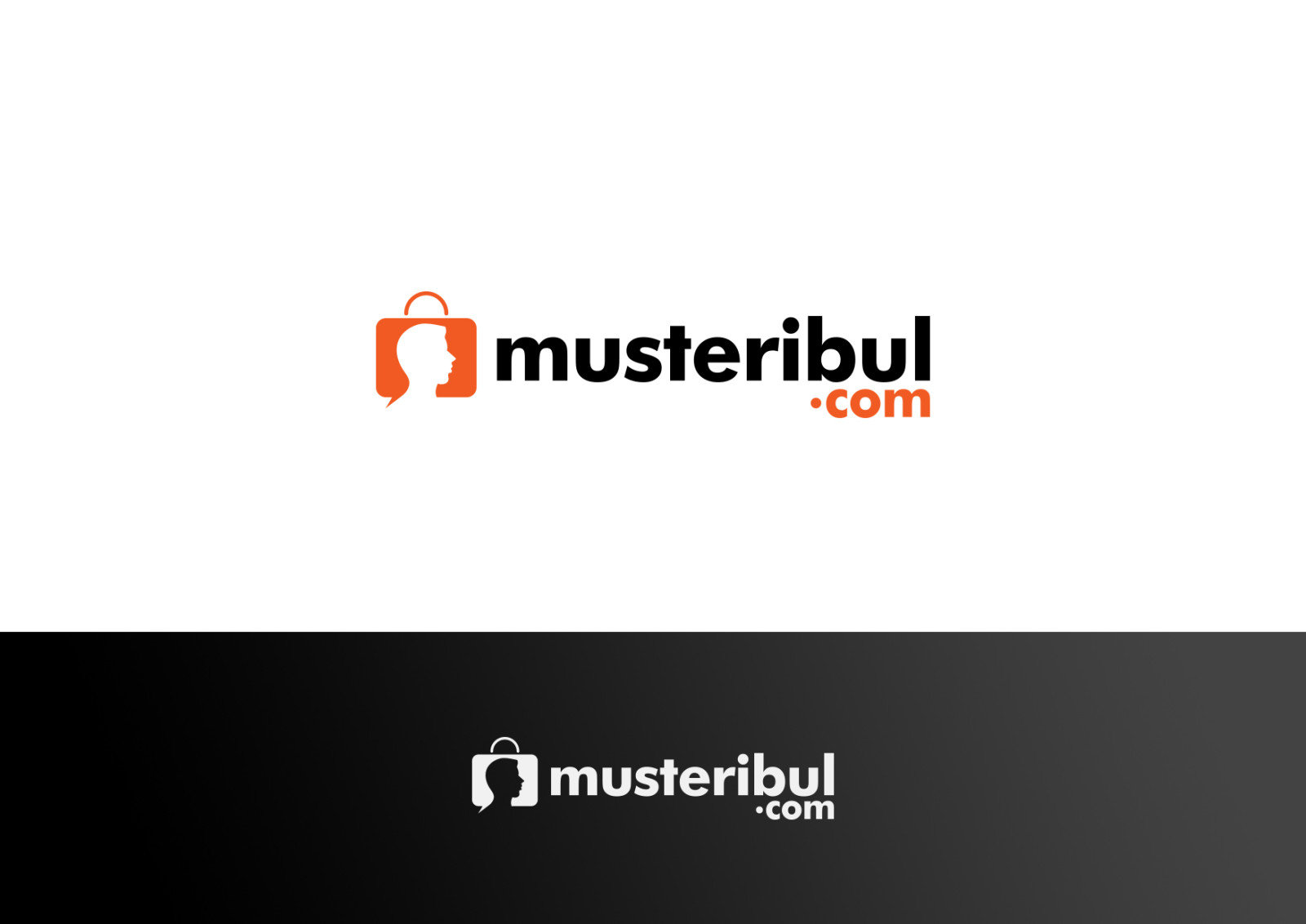 Tasarlayan metsanat-Logomuz Kayıptır, Aranıyor. 