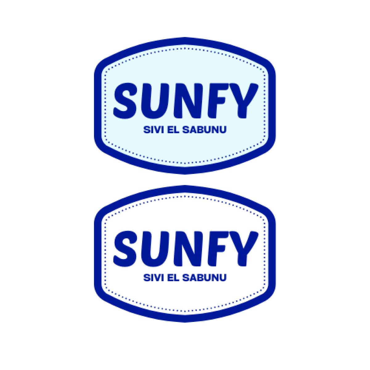 Tasarlayan DUMANO-SUNFY markamıza Yeni Bir Dokunuş!