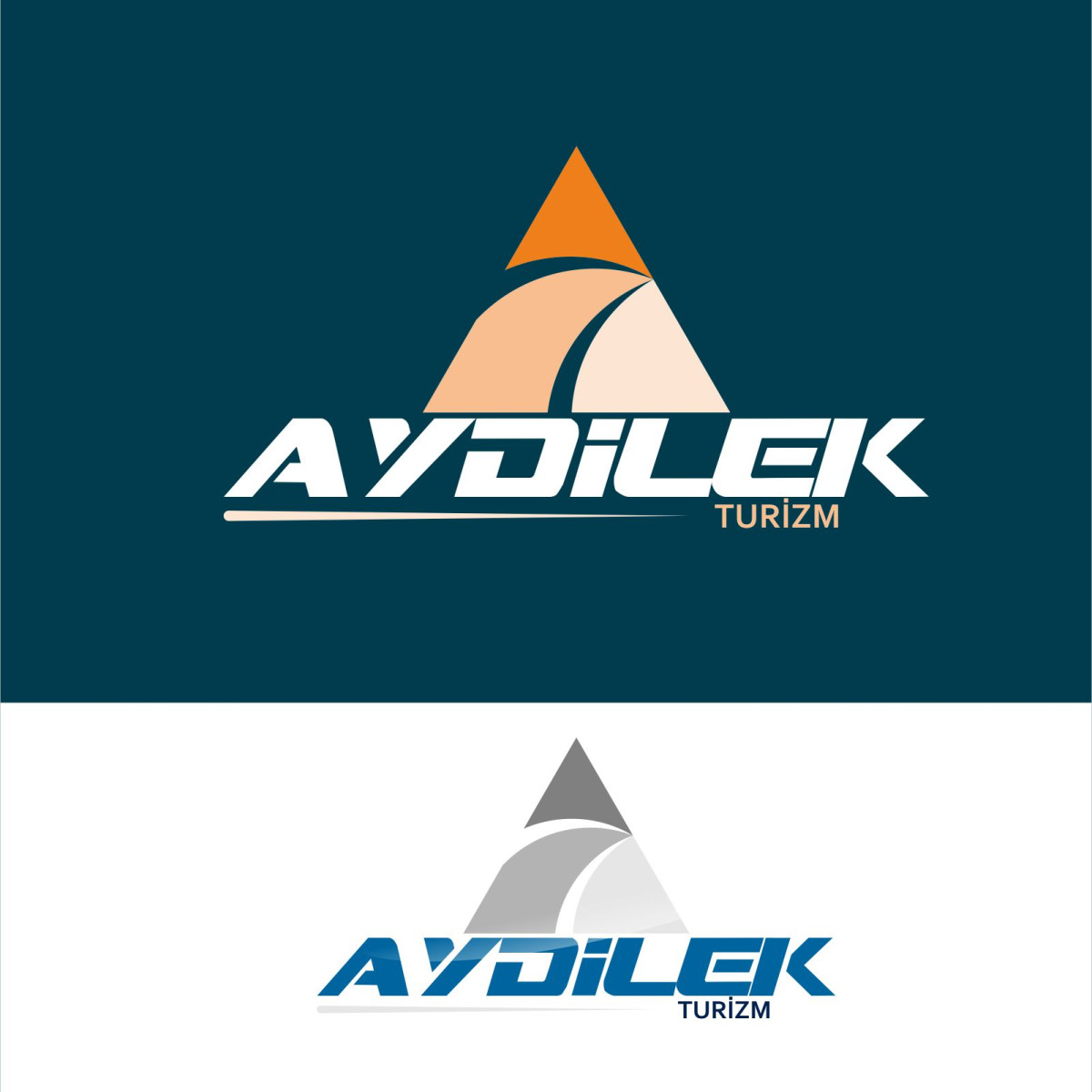 Tasarlayan Kızılelma_03-TURİZM TAŞIMA FİRMAMIZA LOGO VE KURUMSAL