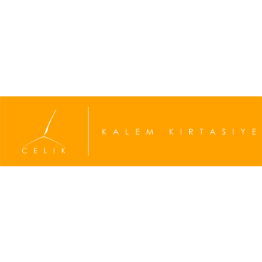 ÇELİK KALEM KIRTASİYE  yarışmasına tasarımcı One tarafından sunulan  tasarım 