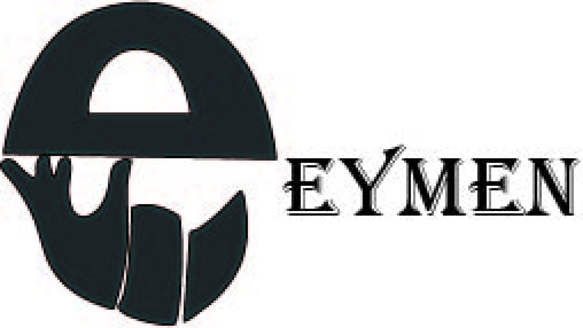 Tasarlayan furkan.kartalogluu-eserinizin tasarımıyla gurur durun