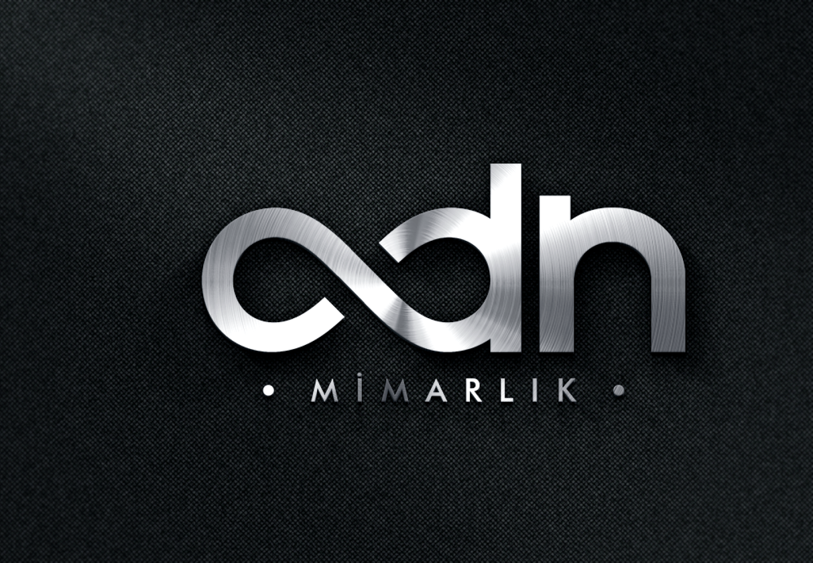 Tasarlayan ΛTLΛS™-ADNMİMARLIK LOGOSUYLA USTALIĞINI GÖSTER