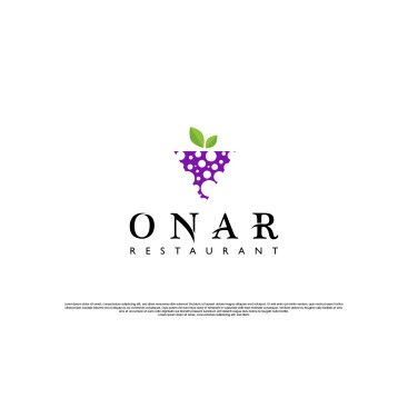 Onar yarışmasına tasarımcı tarzını yansıt tarafından sunulan  tasarım 