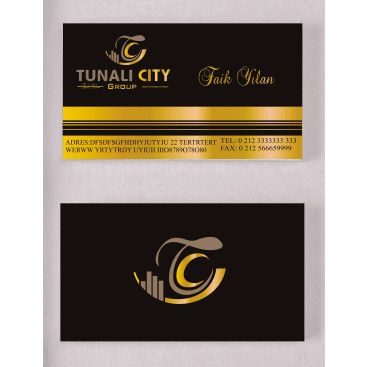 İnşaat ve Ticaret yarışmasına tasarımcı altun1411 tarafından sunulan  tasarım 