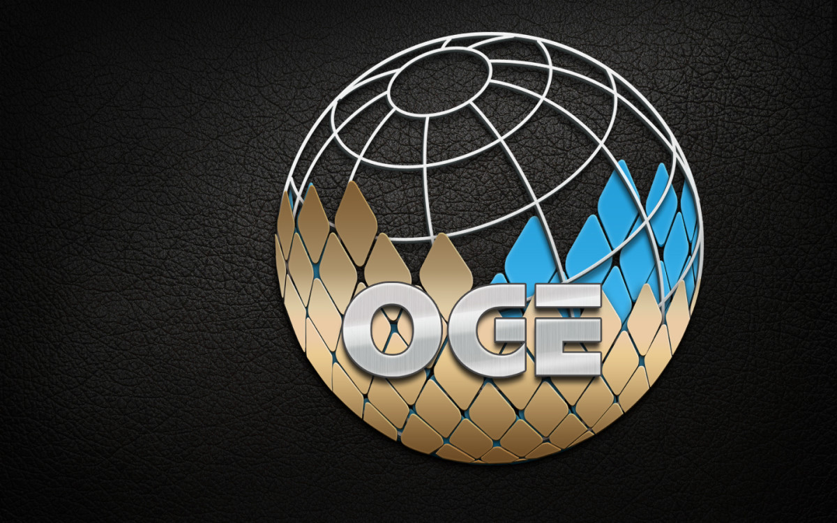 Tasarlayan grafikseli-HAYDİ YARATICILIĞINIZI LOGOMUZA YANSITIN