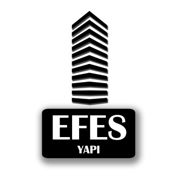 YENİ KURULAN İNŞAAT FİRMA LOGO TASARIMI yarışmasına tasarımcı sdkshn tarafından sunulan  tasarım 