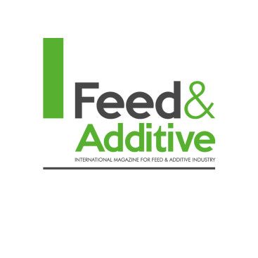 Dergi Logosu Tasarımı yarışmasına tasarımcı dcreagraph tarafından sunulan  tasarım 