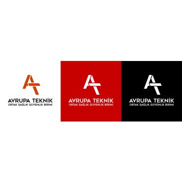 İş Güvenliği için Logo yarışmasına tasarımcı Sena C tarafından sunulan  tasarım 