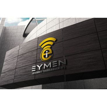 eserinizin tasarımıyla gurur durun yarışmasına tasarımcı kuzfe35 tarafından sunulan  tasarım 