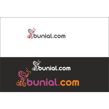 ALIŞVERİŞ SİTESİ İÇİN LOGO yarışmasına tasarımcı keyfekeyf tarafından sunulan  tasarım 