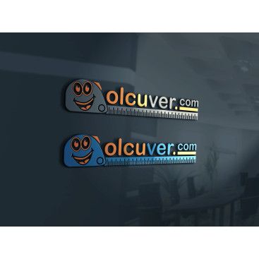 logo tasarımı yarışmasına tasarımcı Etrah™ tarafından sunulan  tasarım 