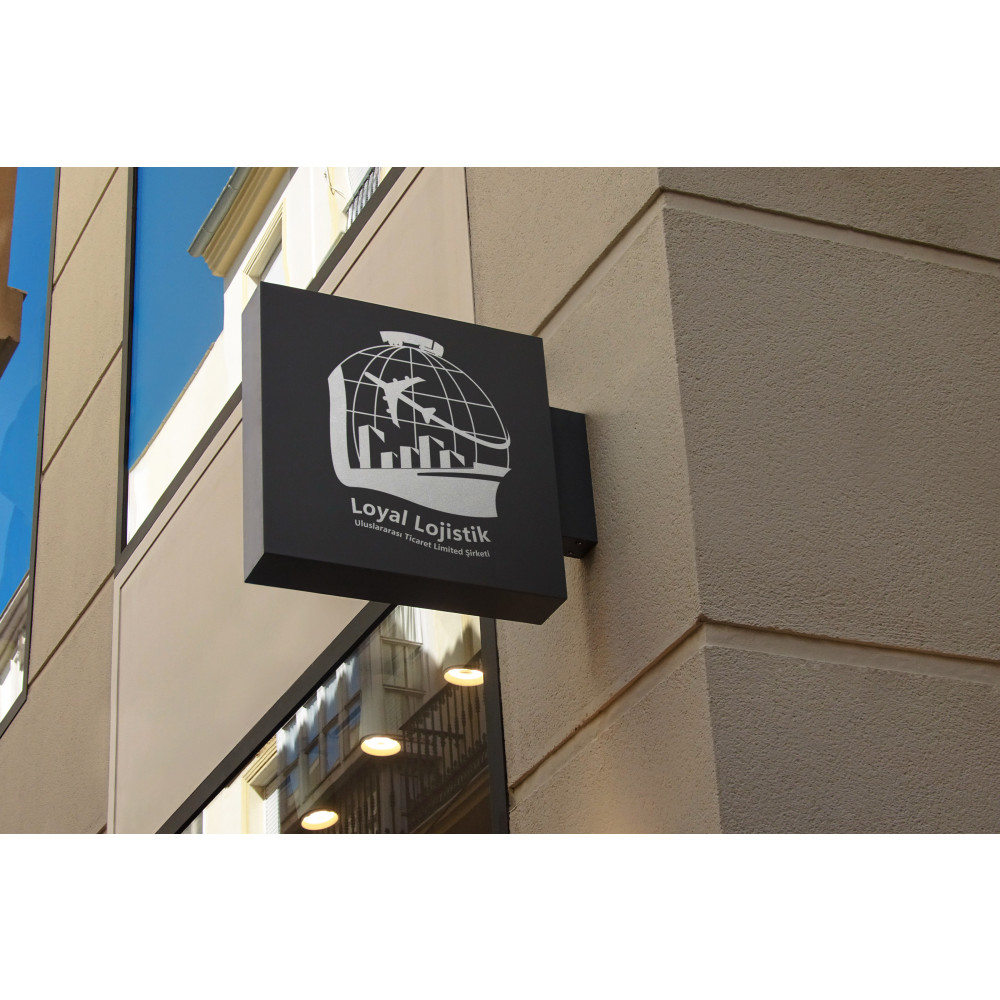 En İyi Tasarımcıları Bekliyorum.