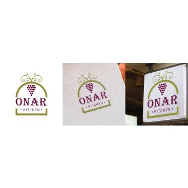 Onar yarışmasına tasarımcı seydanurblgn tarafından sunulan  tasarım 