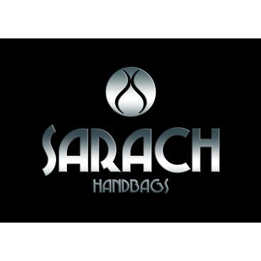 MARKAMIZA LOGO ARIYORUZ yarışmasına tasarımcı bacaxiz tarafından sunulan  tasarım 