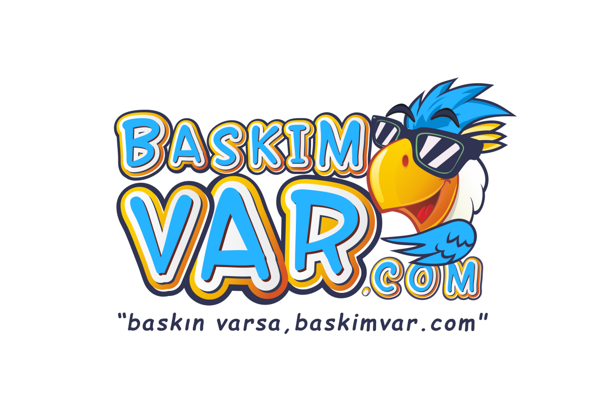 Tasarlayan 269529-baskimvar.com 