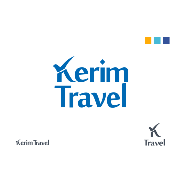 Çeyrek Asırlık Bir Şirketin Yükselişi... yarışmasına tasarımcı bdesign tarafından sunulan  tasarım 