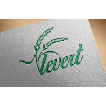 Zarif ve Ciddi Logo Design yarışmasına tasarımcı muratrasul46 tarafından sunulan  tasarım 