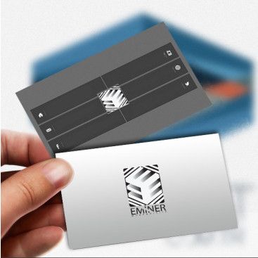 KURUMSALLIK İÇİN İLK ADIM... yarışmasına tasarımcı filizzz! tarafından sunulan  tasarım 